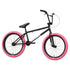 Sunday Blueprint 20" BMX Bike